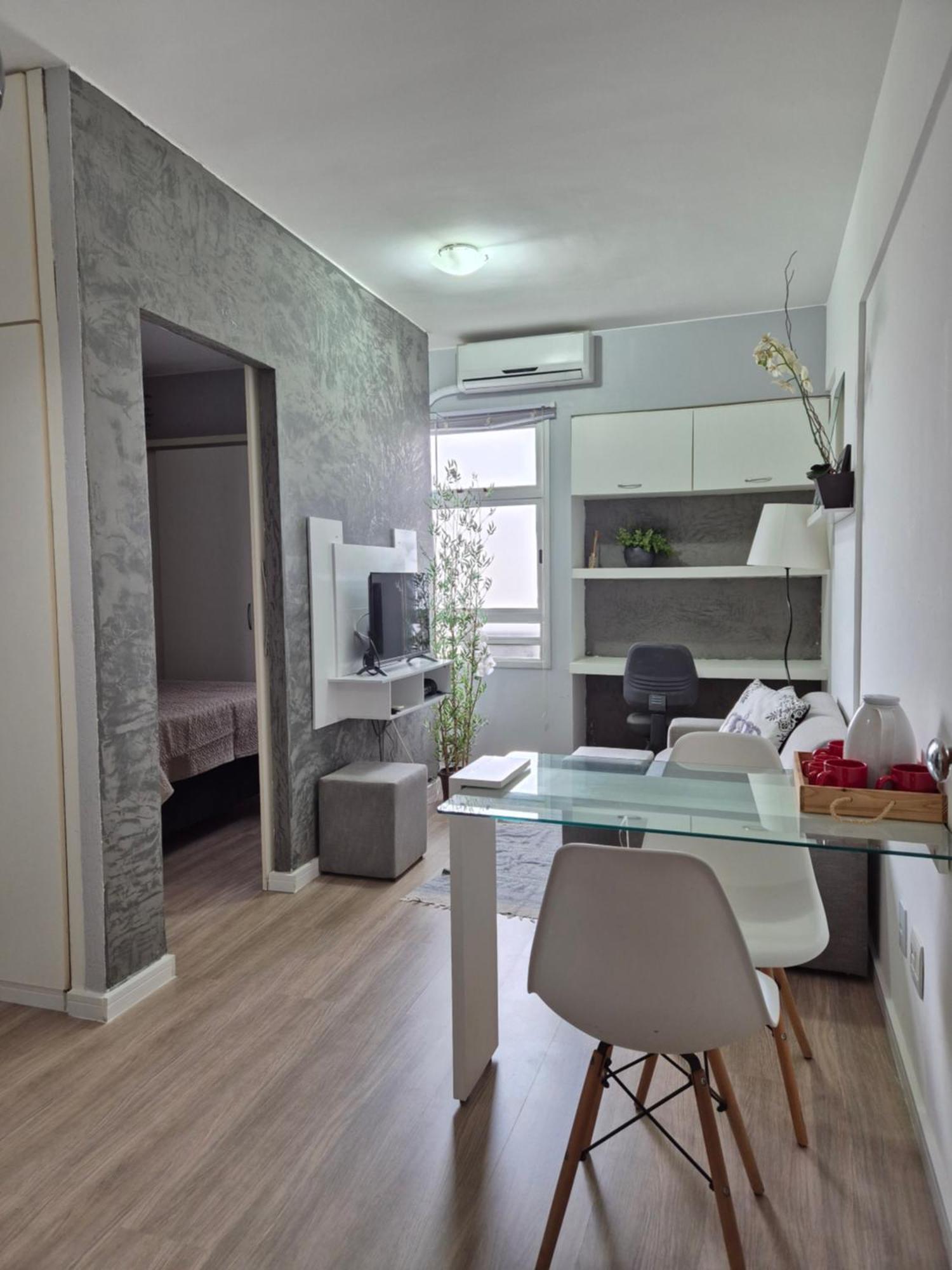 Residencial Green Park Brasília Exteriér fotografie